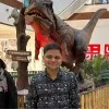 Mandeep Yadav