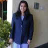 Rojalin Behera