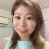 Jolene Tan