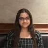 Richa Raja