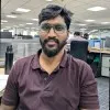 siva ramakrishna