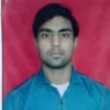 Vivek Rathor