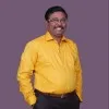 M Selvakumar