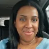 Christine Wilson