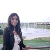 Reem Kharoubi