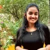 Krupa Shah