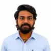 Nag Arjun