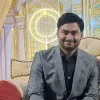 Amit Chaurasia