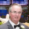 James Sugrue