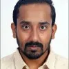 Shanu Kumar