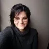 Sylvia Esterhuizen
