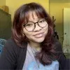 Yohanna Maeweather