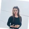 Vedika Chhajlani