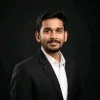 Naveen Hettiarachchi