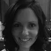 Rachelle DePasquale