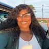 Keonna Beaman