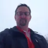 Jon Stauffer