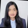 Navya Sushma