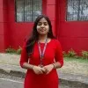 Miruthula