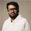 Pramin Pradeep