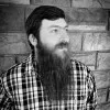 Matt Reagle