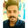Viju Krishnan