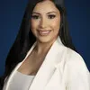 Elizabeth Ortiz