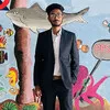 Ashikul Hasan