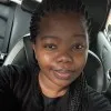 Bongwa Ngele CA