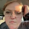 Jessica Justice