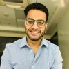 Kunal Balchandani