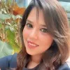 Shruthi Srinivas