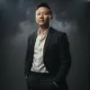 Riyan Hidayat