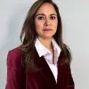 Delia Aspeitia
