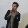 Maftuh Mashuri