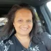 Teja Karkare