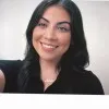 Ashley Reyes