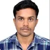 puvanesh pandian