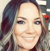 Shannon Kilcullen