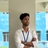 Goutam Sarkar