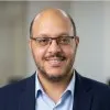 Mostafa AlHouli