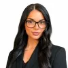 Madison Martina Sterling