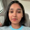 jasmeen shaikh