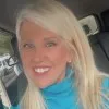 Shelly Mayes