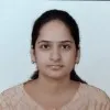 vyshnavi malladi
