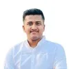 Mahmudul Hasan Rifat
