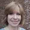 Laurie Stevens