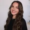 Leanna