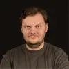 Ilya Filippov