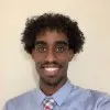 Hussein